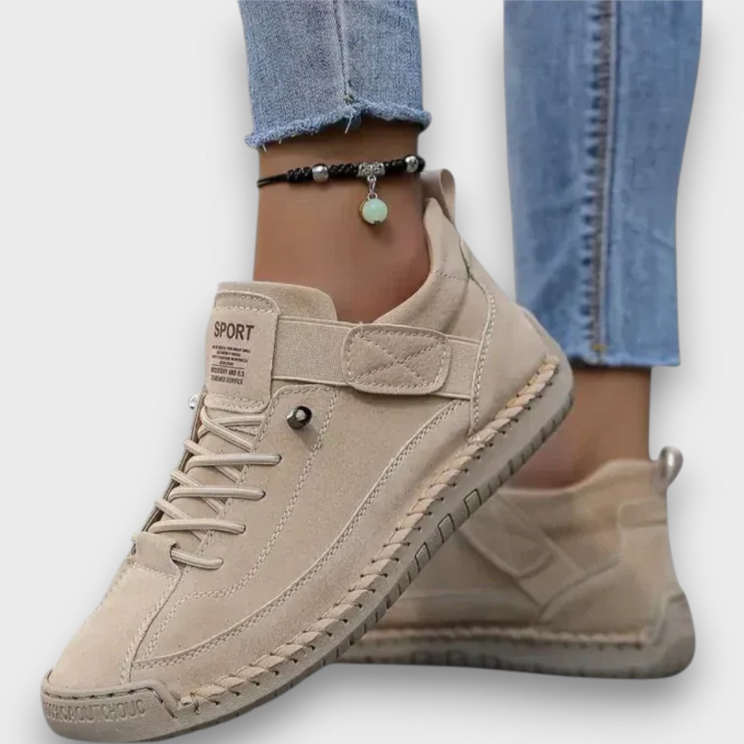 Kyrana  | Schuhe