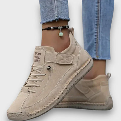 Kyrana  | Schuhe