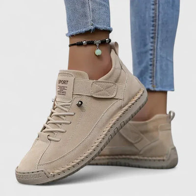 Kyrana  | Schuhe