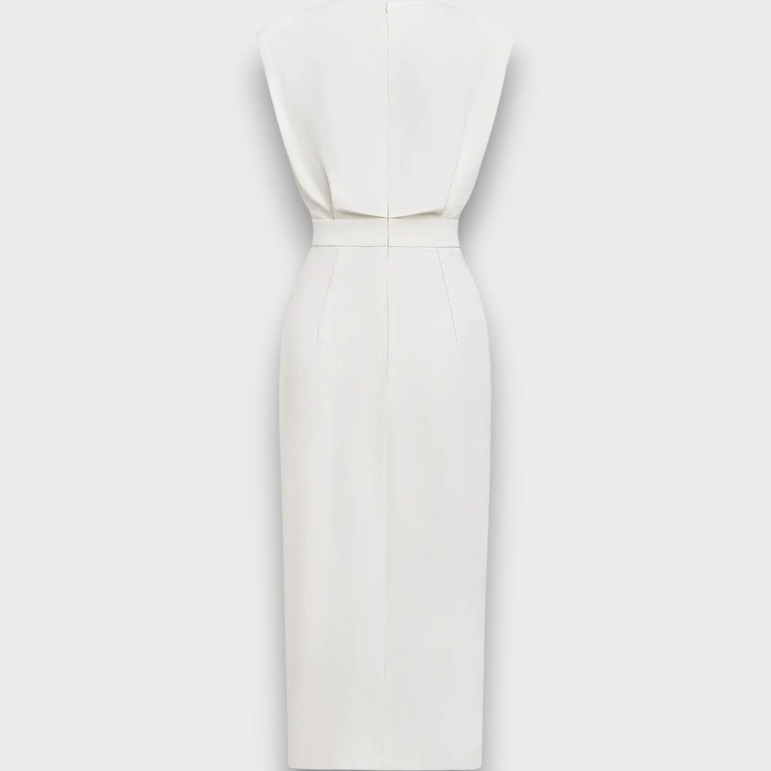 Corvaya | Kleid