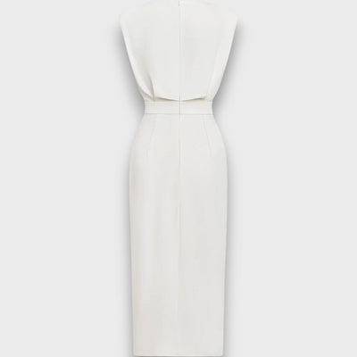 Corvaya | Kleid