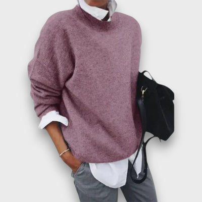 Celiane | Pullover