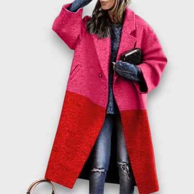 Fioren | Jacke