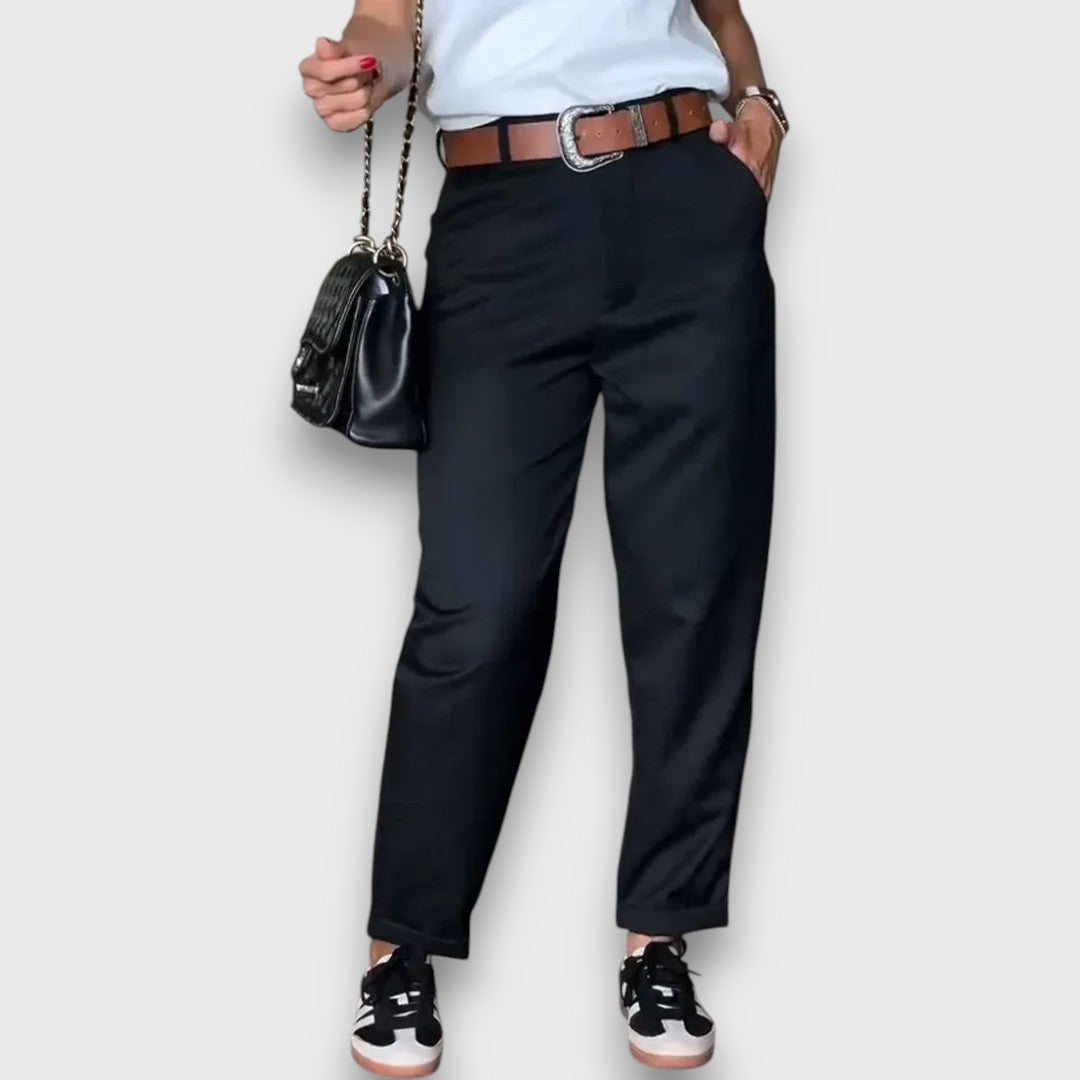 Marivelle | Hose