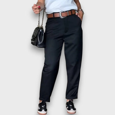 Marivelle | Hose