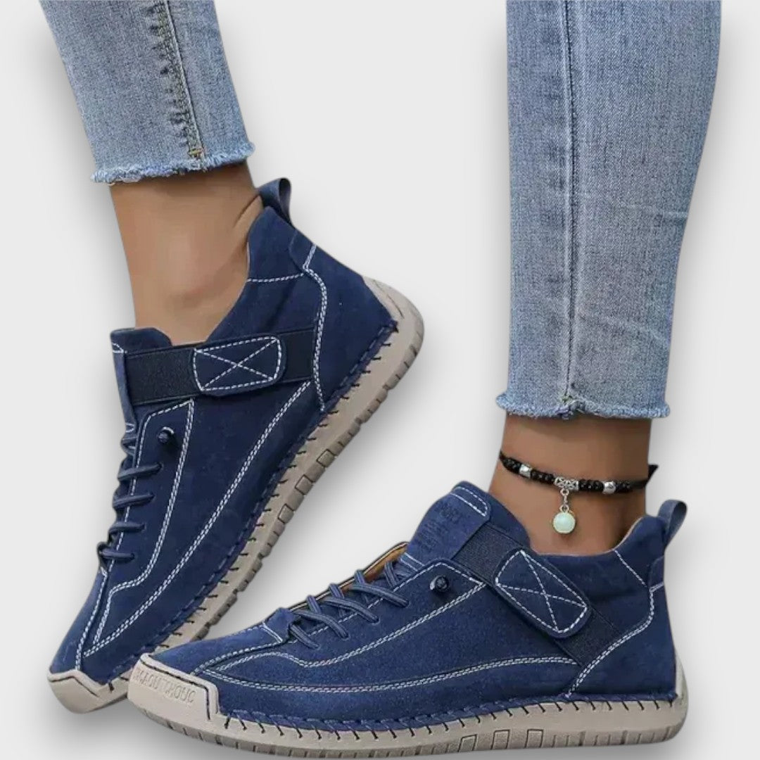 Kyrana  | Schuhe