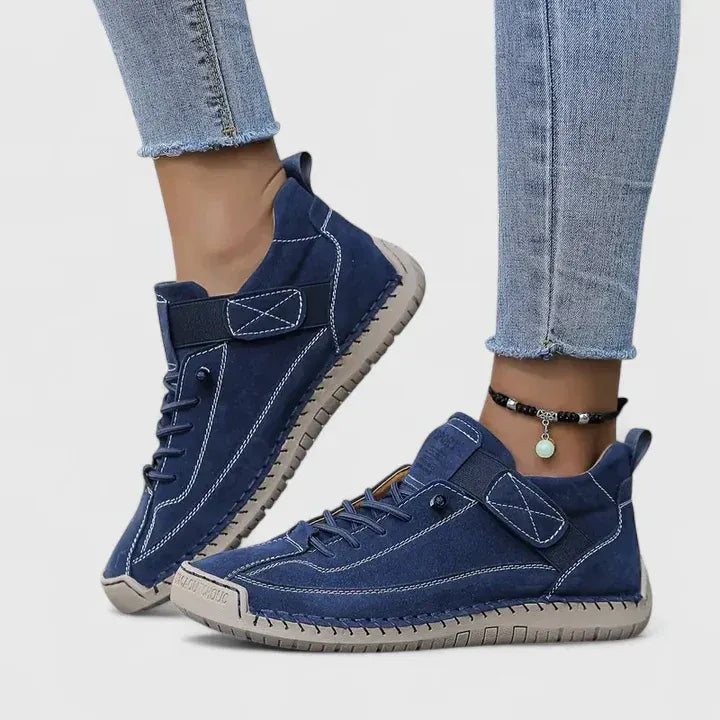 Kyrana  | Schuhe