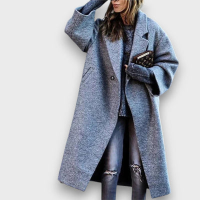 Fioren | Jacke