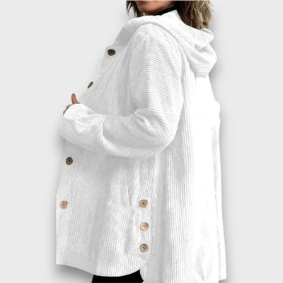 Corvianne | Jacke