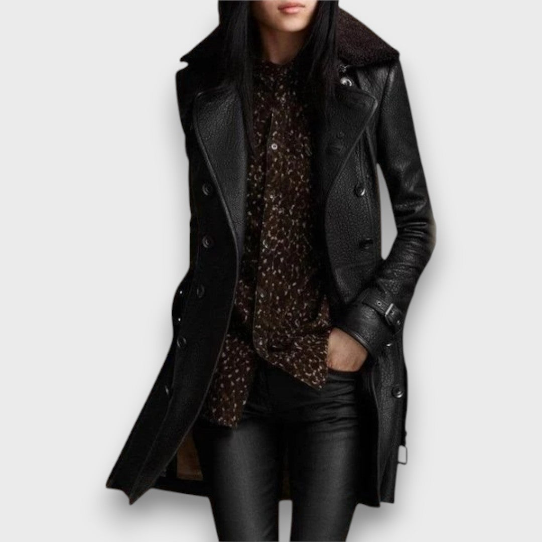 Levano | Jacke