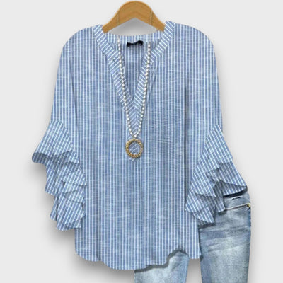 Lunelle  | Bluse