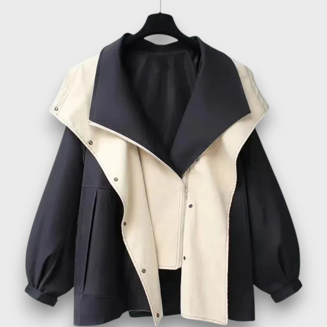Fiorenna | Jacke