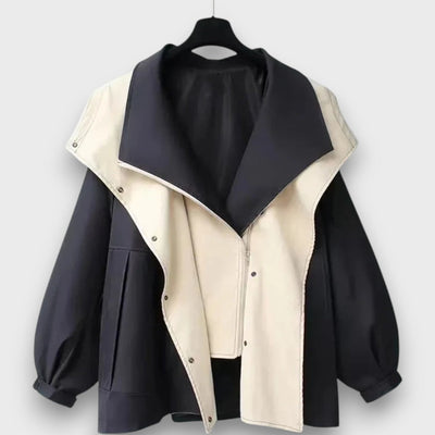 Fiorenna | Jacke