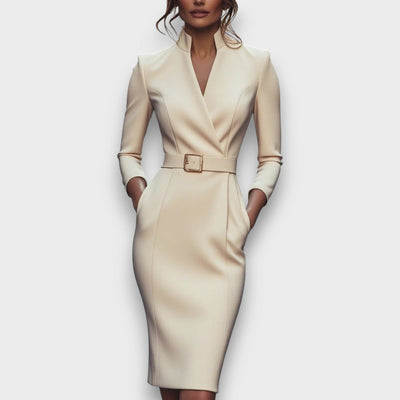 Melyra  | Kleid