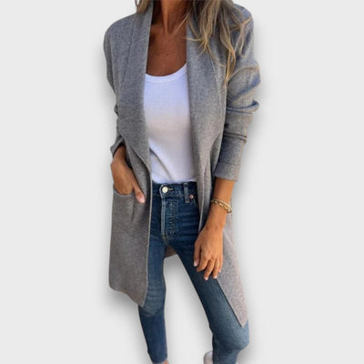 Lunara | Jacke