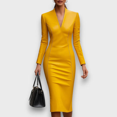 Moryn | Kleid