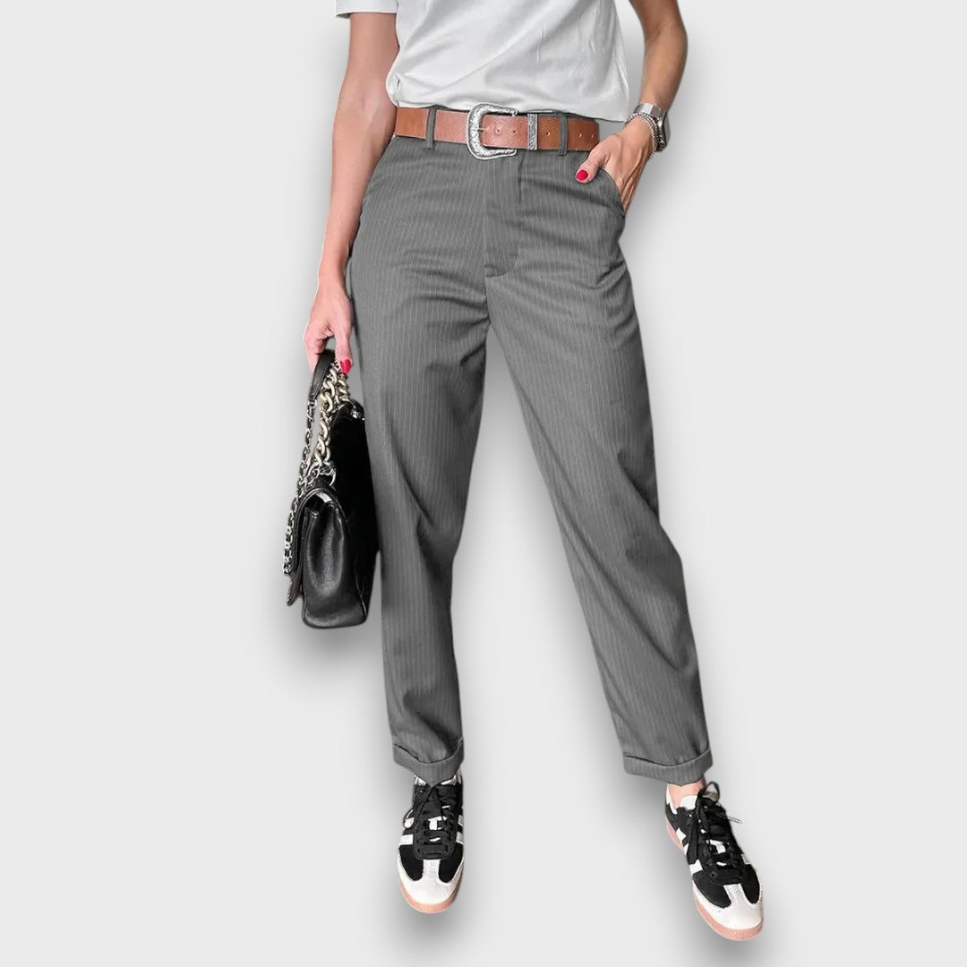 Marivelle | Hose