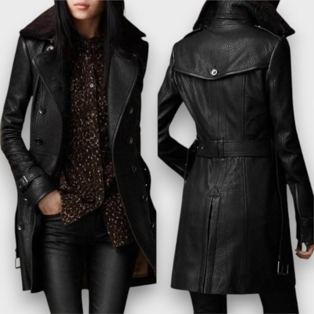 Levano | Jacke