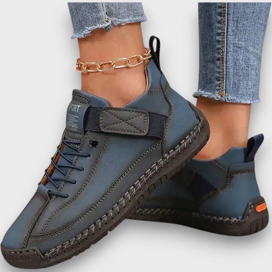 Kyrana  | Schuhe