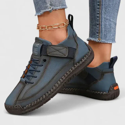 Kyrana  | Schuhe