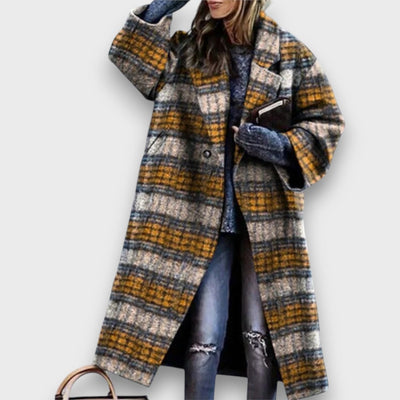 Fioren | Jacke