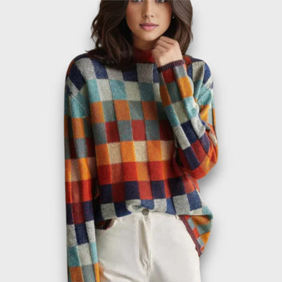 Meliora | Pullover