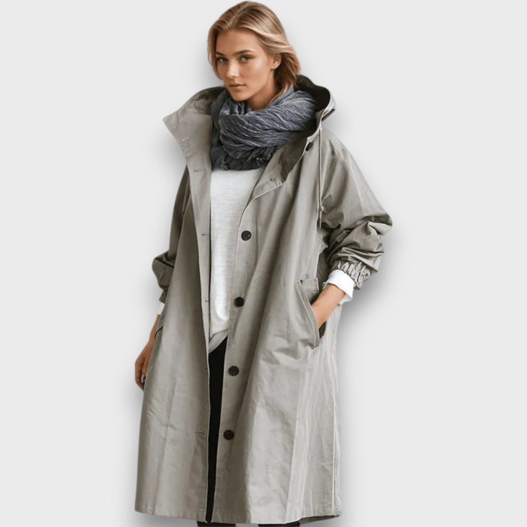 Lurea | Jacke