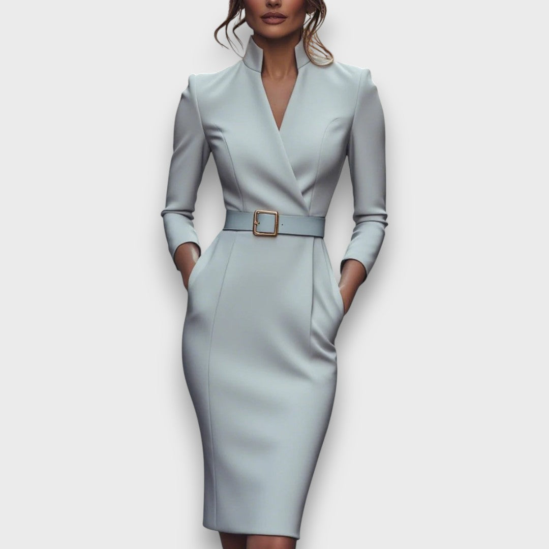 Melyra  | Kleid