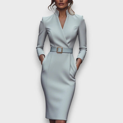 Melyra  | Kleid