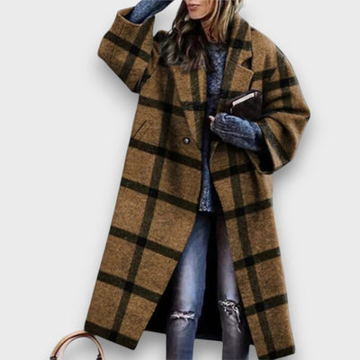 Fioren | Jacke