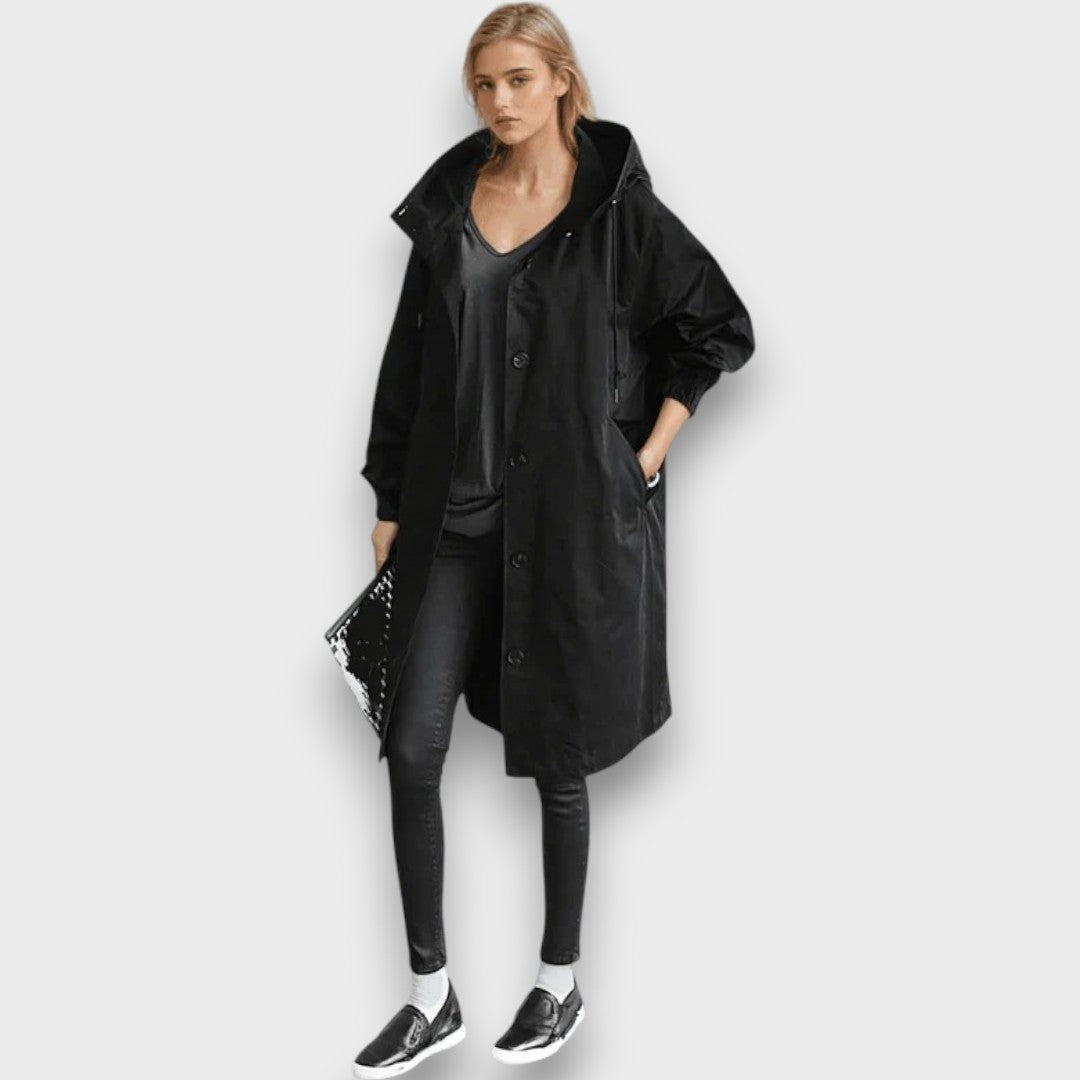Lurea | Jacke