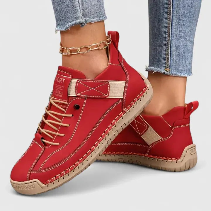 Kyrana  | Schuhe