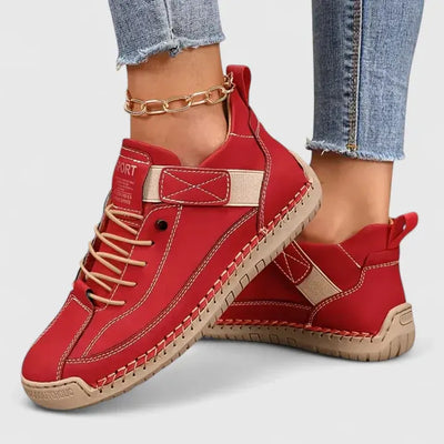 Kyrana  | Schuhe