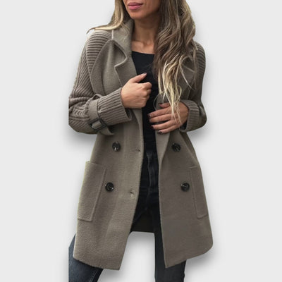 Mirela | Jacke