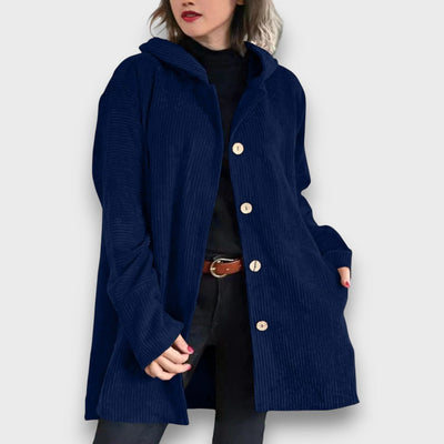 Corvianne | Jacke