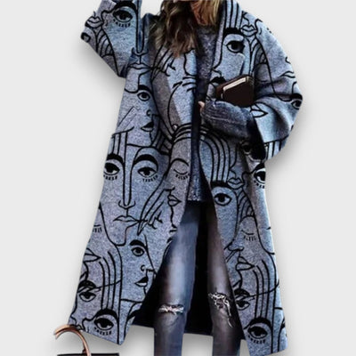 Fioren | Jacke