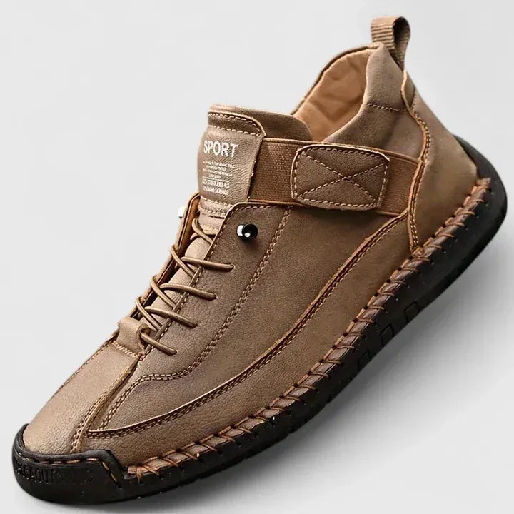 Kyrana  | Schuhe