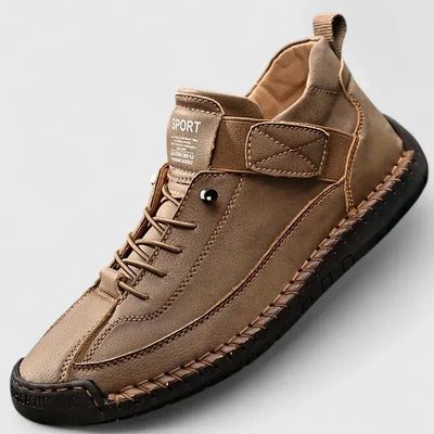 Kyrana  | Schuhe