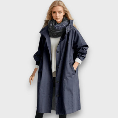Lurea | Jacke