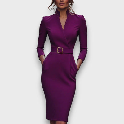 Melyra  | Kleid