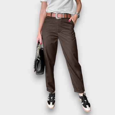 Marivelle | Hose