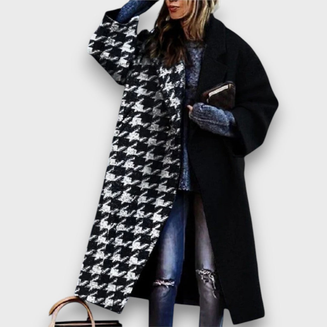 Fioren | Jacke