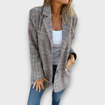 Merivane | Jacke