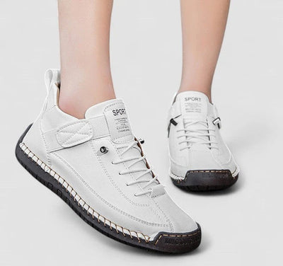 Kyrana  | Schuhe