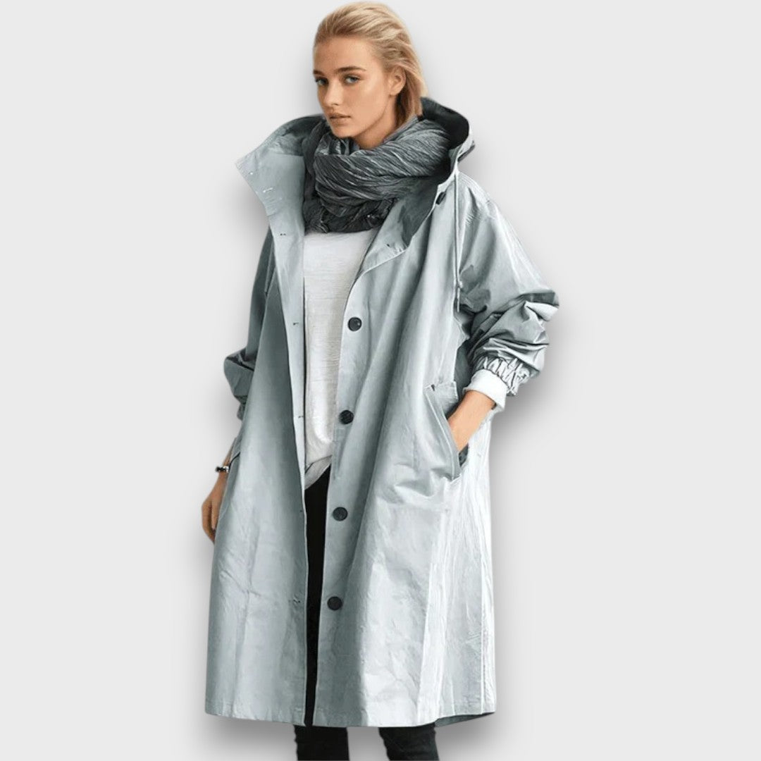 Lurea | Jacke