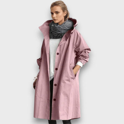Lurea | Jacke