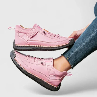 Kyrana  | Schuhe