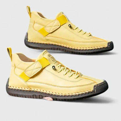 Kyrana  | Schuhe