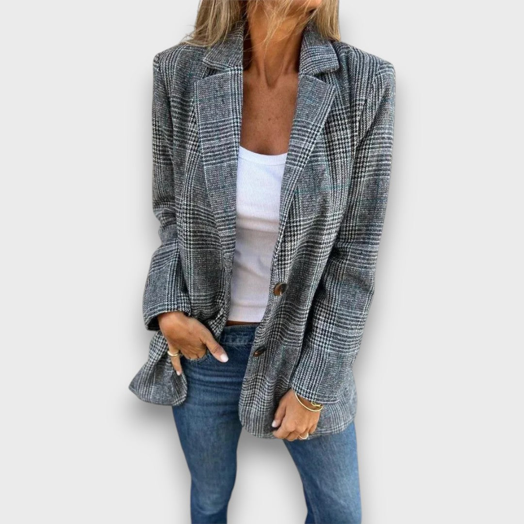 Merivane | Jacke