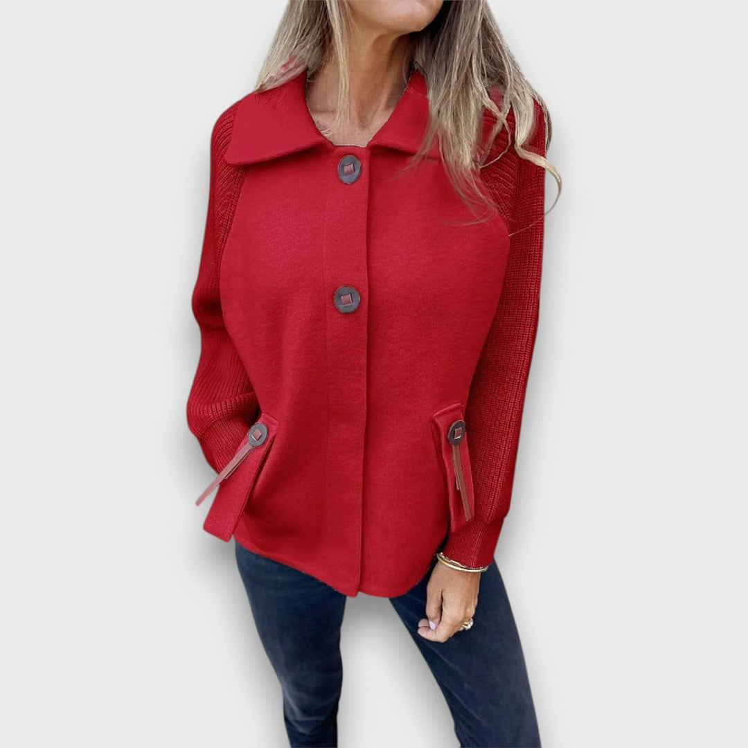 Lunaris | Jacke
